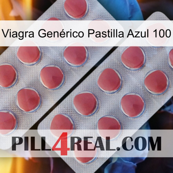 Viagra Genérico Pastilla Azul 100 19.jpg